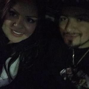 Meet your Posher, Alexander